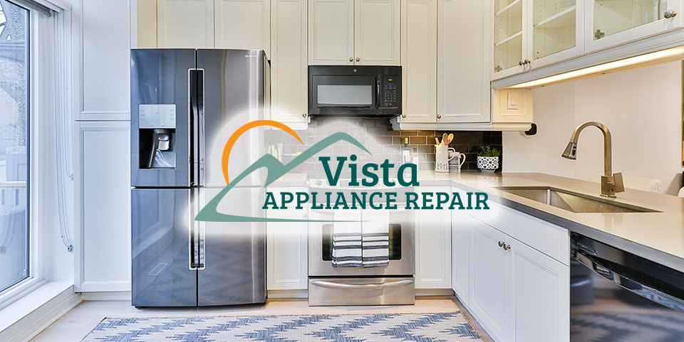 Durango Appliance Repair